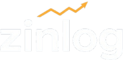 Zinlog